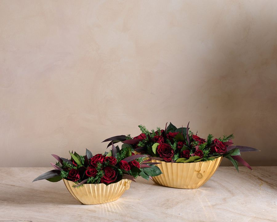 Rêve d’Hiver - Grande