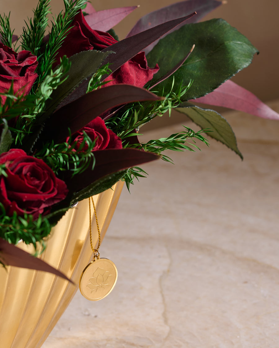 Rêve d’Hiver - Grande