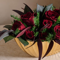 Rêve d’Hiver - Grande