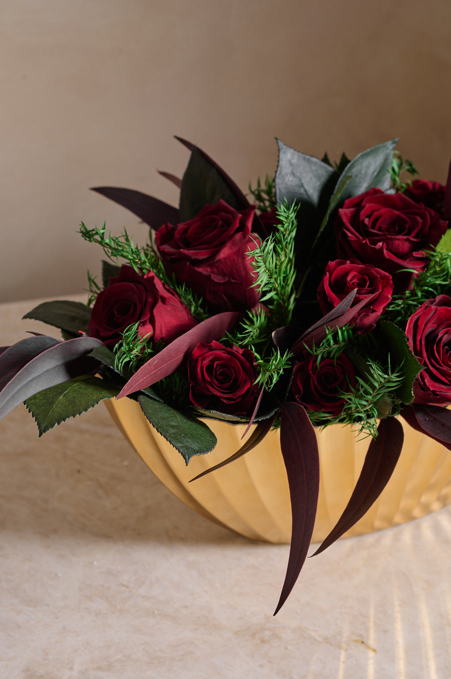 Rêve d’Hiver - Grande