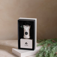 Fleur Sucrée Gift Set - Happy Holidays