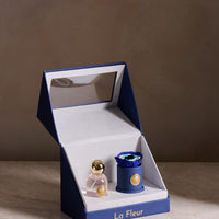 BLACK FRIDAY SPECIAL: Evil Eye Gift Set