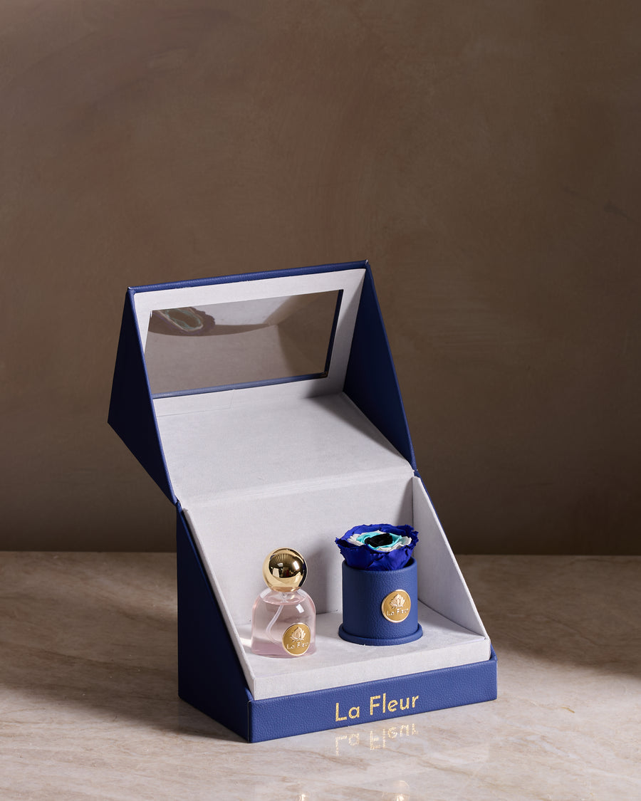 BLACK FRIDAY SPECIAL: Evil Eye Gift Set