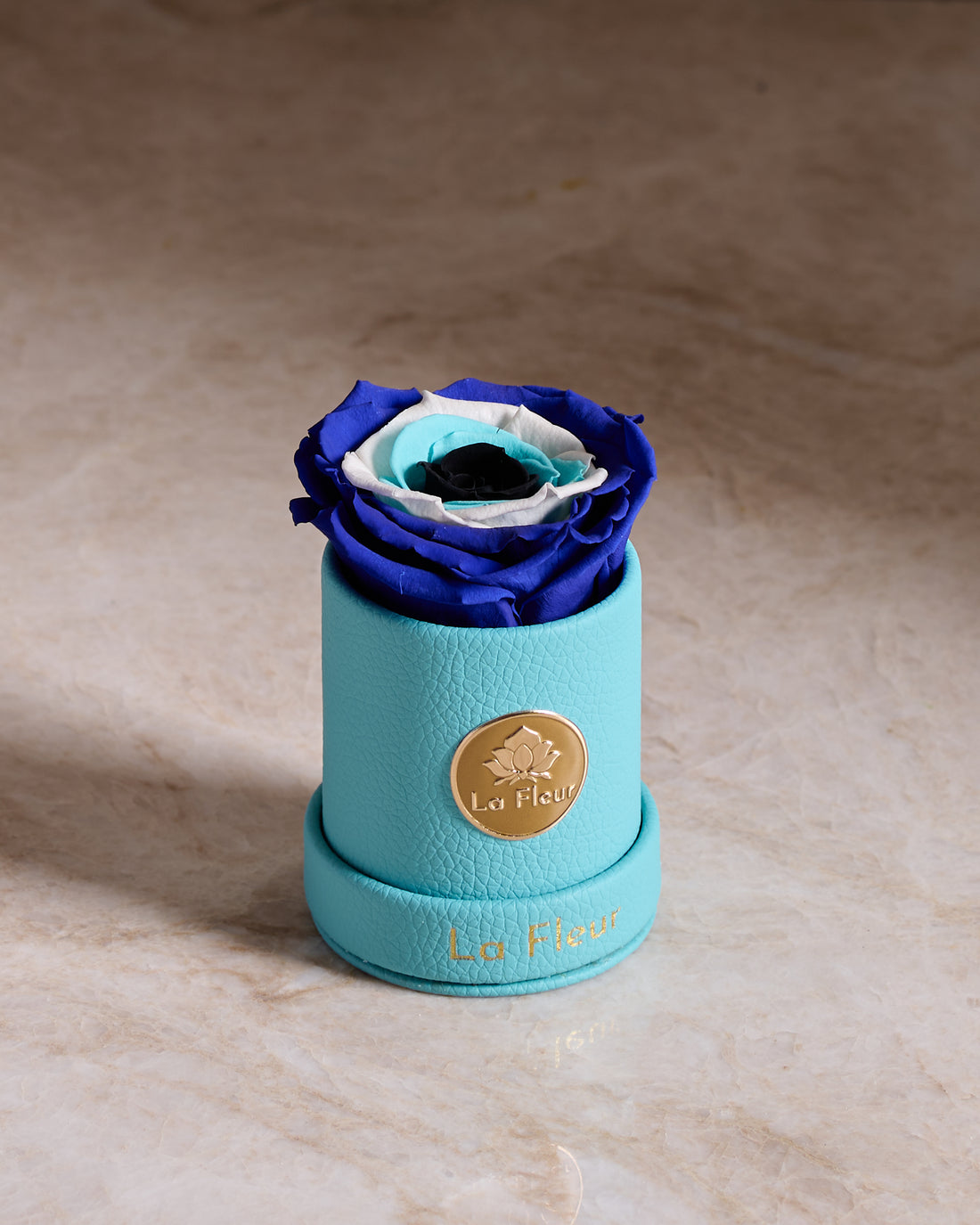 BLACK FRIDAY SPECIAL: Leather Mini