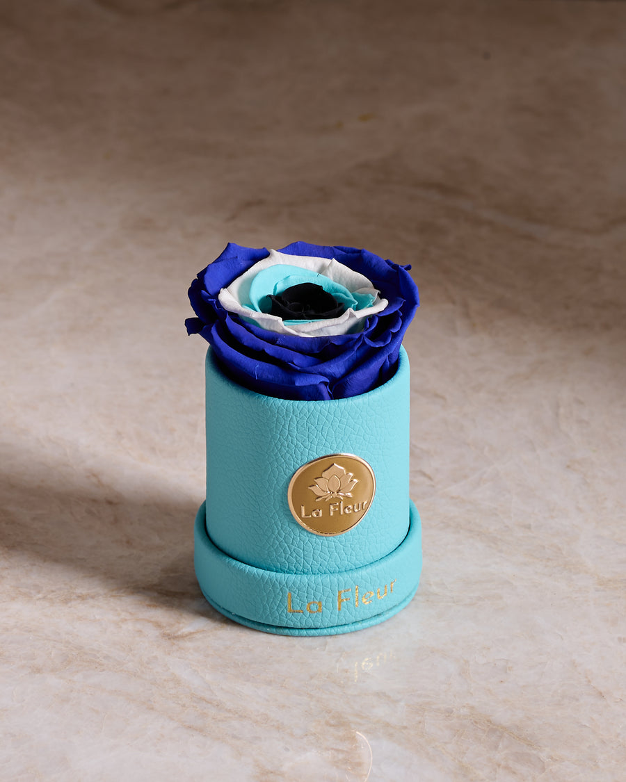 BLACK FRIDAY SPECIAL: Leather Mini