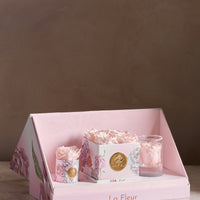 BLACK FRIDAY SPECIAL: Eternal Garden Gift Set