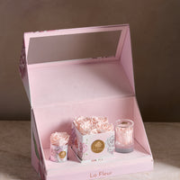 BLACK FRIDAY SPECIAL: Eternal Garden Gift Set