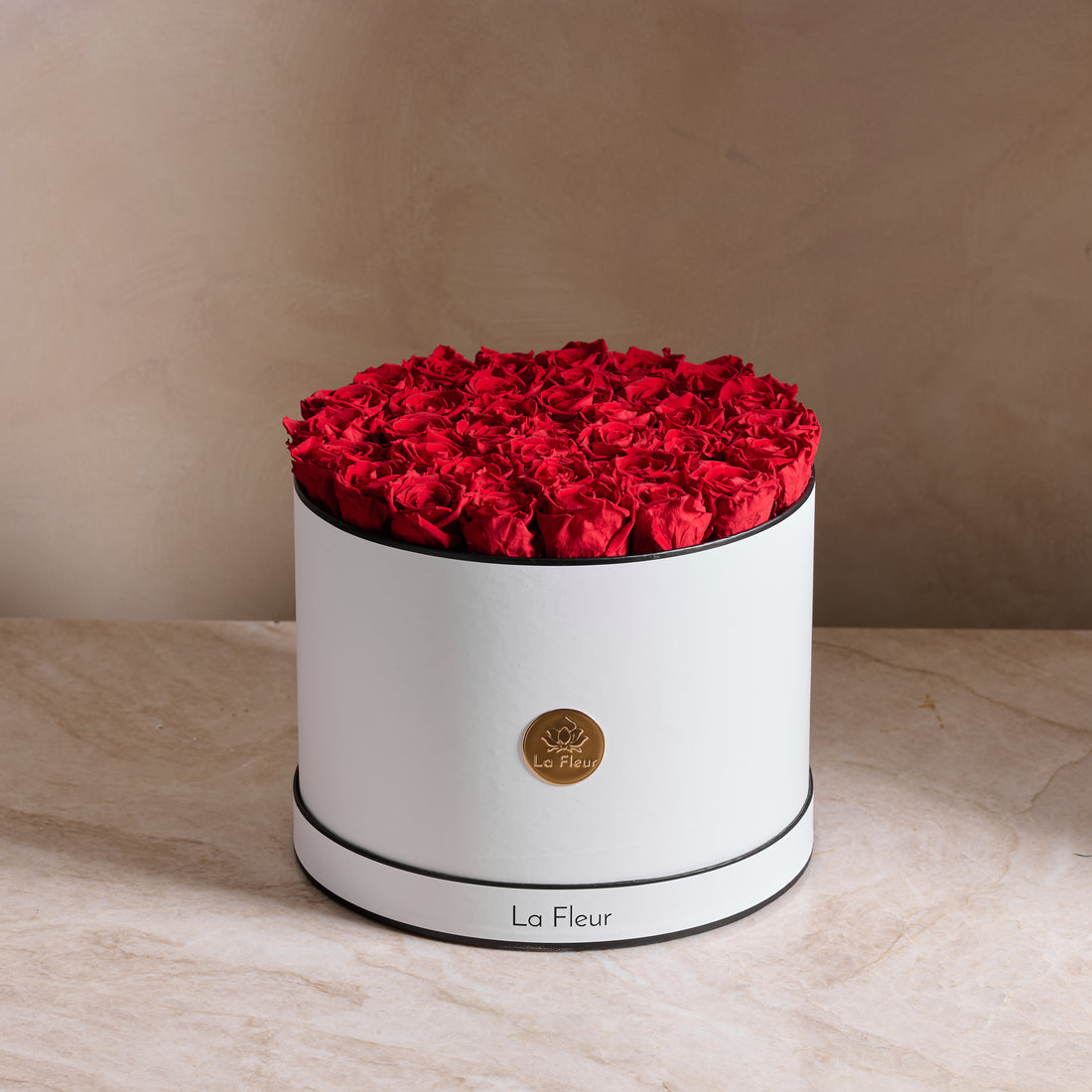 BLACK FRIDAY SPECIAL: Grande Round