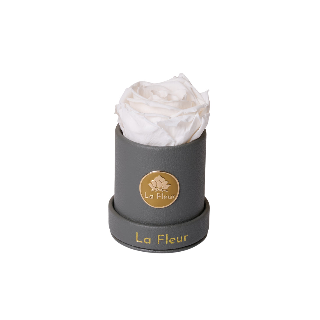 BLACK FRIDAY SPECIAL: Leather Mini