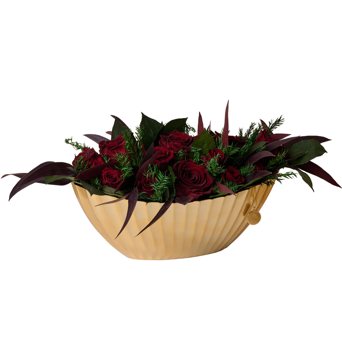 Rêve d’Hiver - Grande