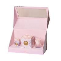 BLACK FRIDAY SPECIAL: Eternal Garden Gift Set