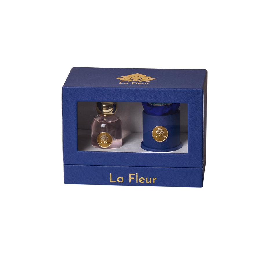 BLACK FRIDAY SPECIAL: Evil Eye Gift Set