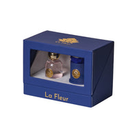 BLACK FRIDAY SPECIAL: Evil Eye Gift Set