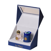 BLACK FRIDAY SPECIAL: Evil Eye Gift Set