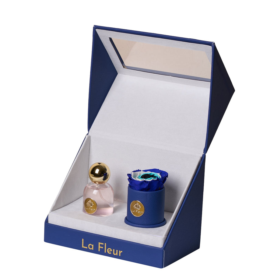 BLACK FRIDAY SPECIAL: Evil Eye Gift Set