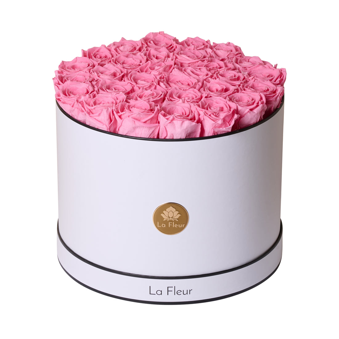 BLACK FRIDAY SPECIAL: Grande Round