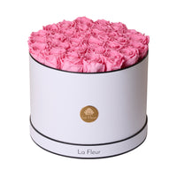 BLACK FRIDAY SPECIAL: Grande Round