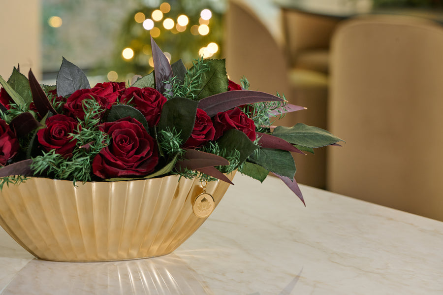 Rêve d’Hiver - Grande