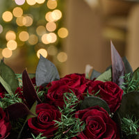 Rêve d’Hiver - Grande