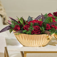 Rêve d’Hiver - Grande