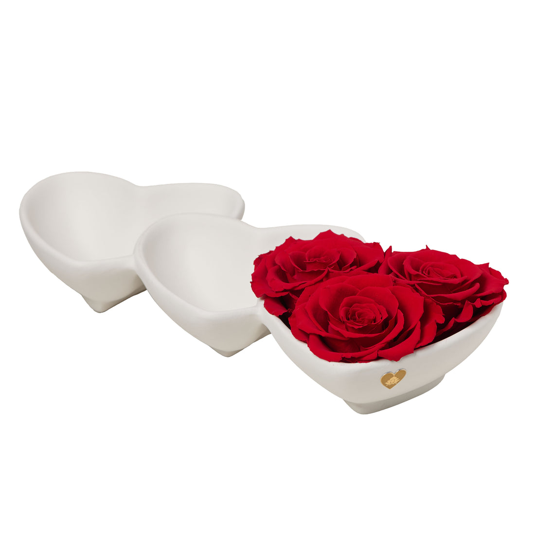 Fleur Jewelry Tray