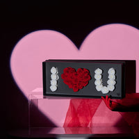 I❤️U Gift Box