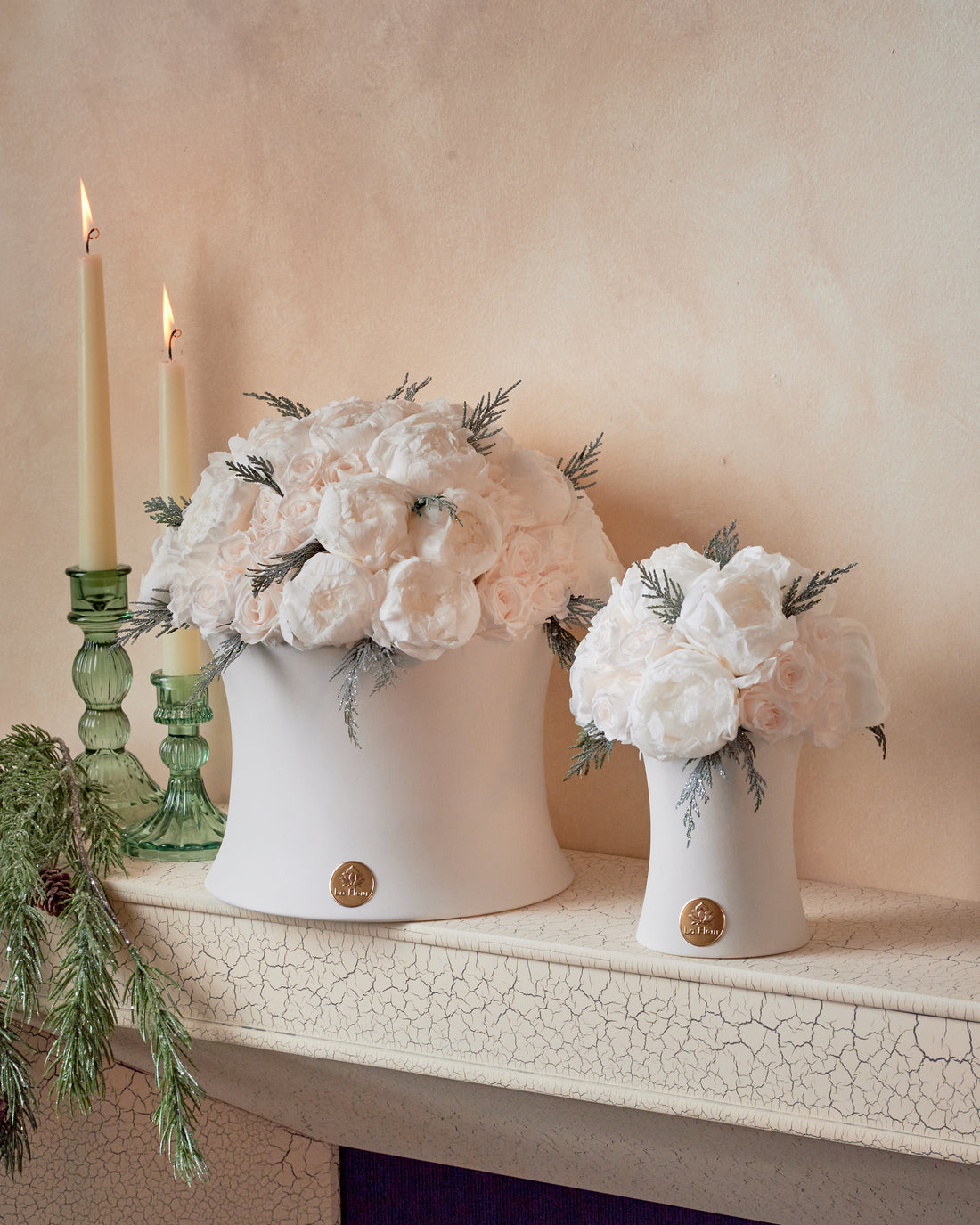 Creme Dome - Starlight