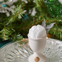 Creme Mini - Starlight