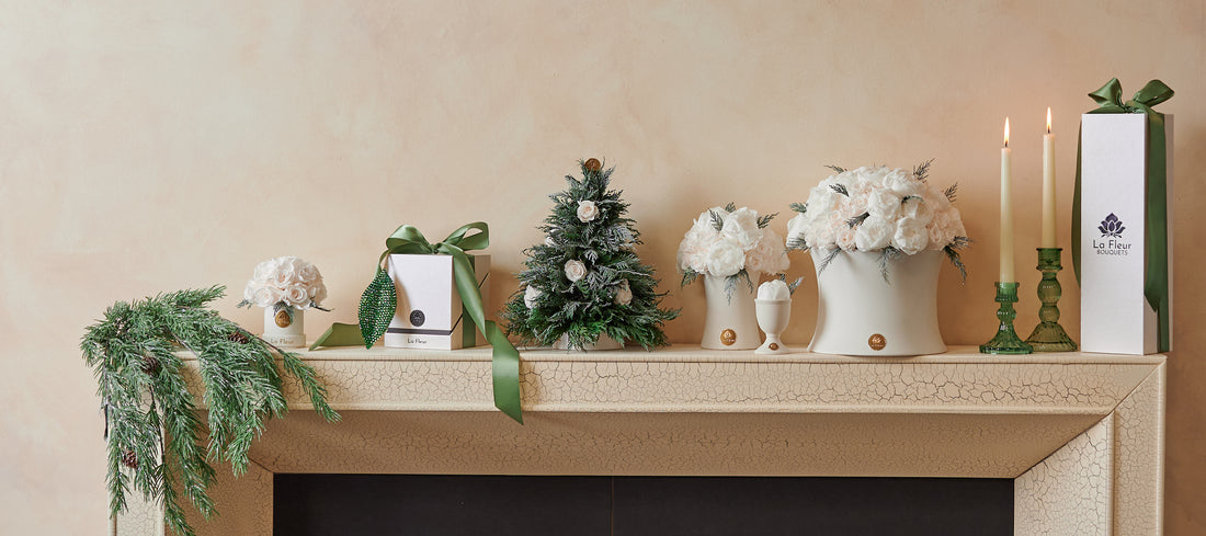 Creme Dome - Starlight