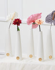 Anthurium Single Stem by La Fleur Lifetime Flowers