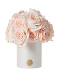 Bridal Petite Reflex by La Fleur Lifetime Flowers