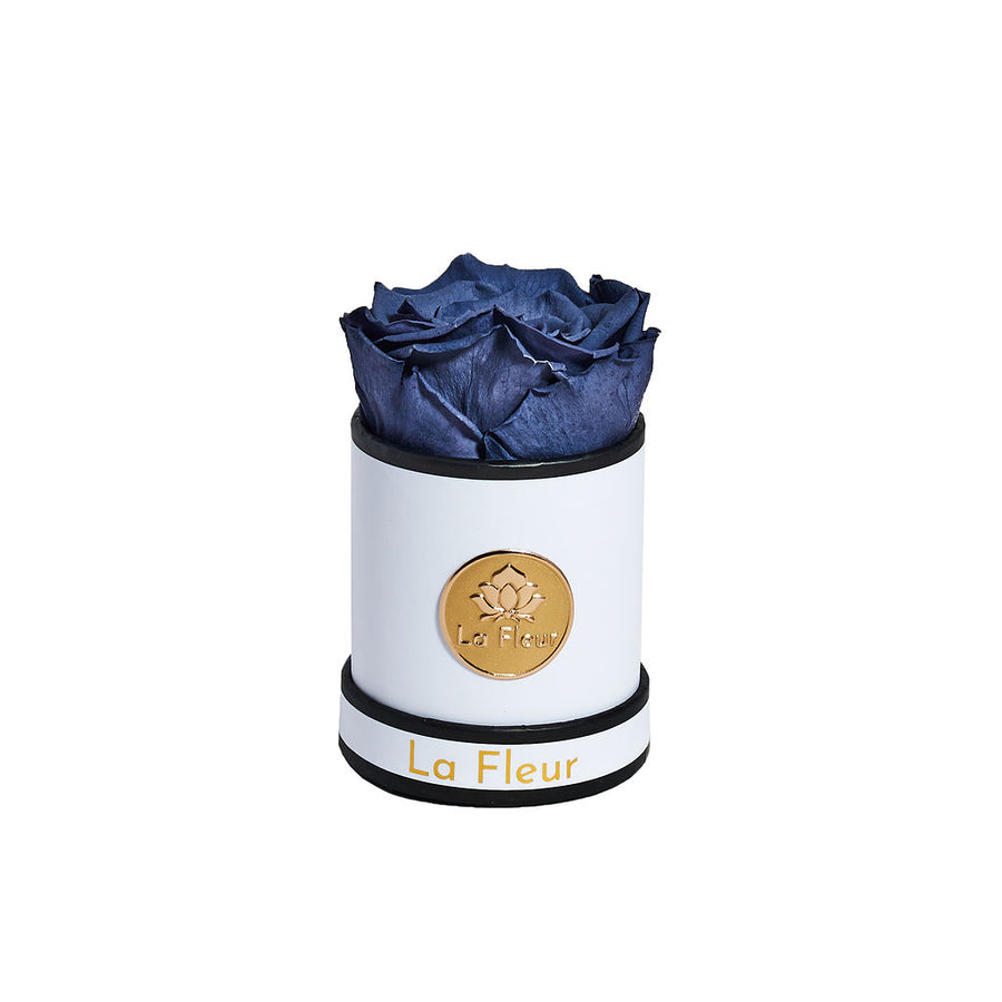 Mini by La Fleur Lifetime Flowers