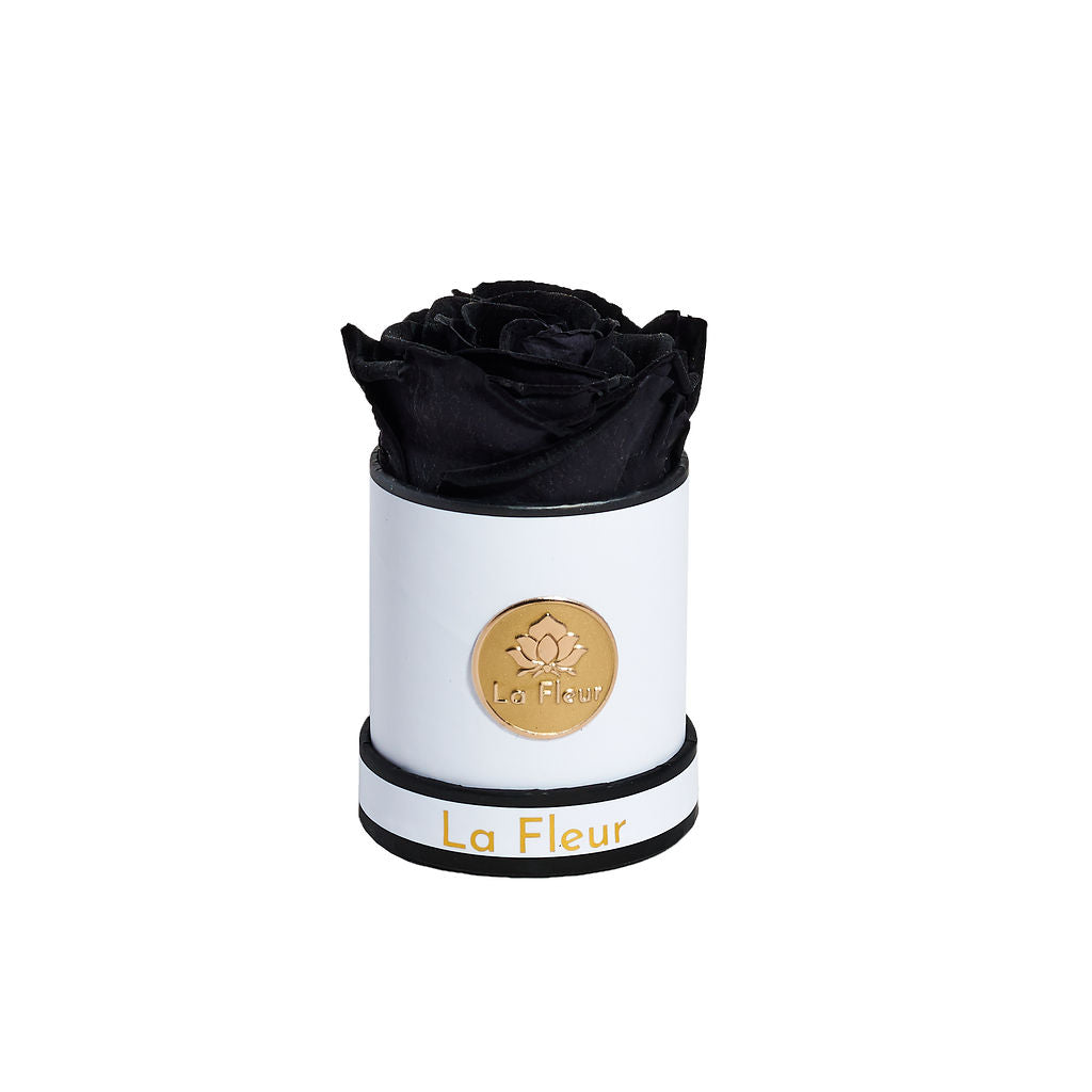 Mini by La Fleur Lifetime Flowers