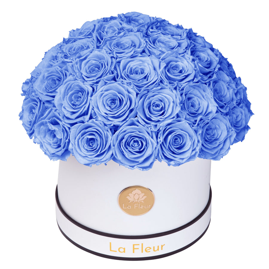 Dôme La Fleur by La Fleur Lifetime Flowers