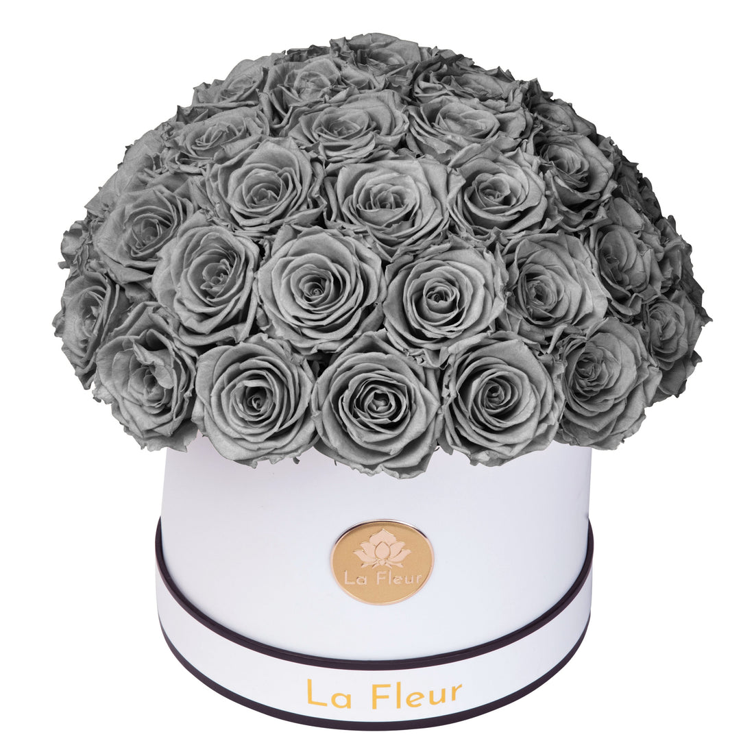 Dôme La Fleur by La Fleur Lifetime Flowers