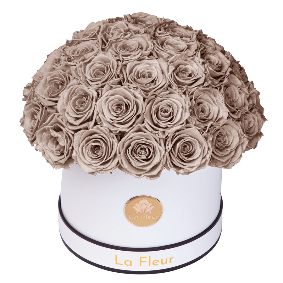 Dôme La Fleur by La Fleur Lifetime Flowers