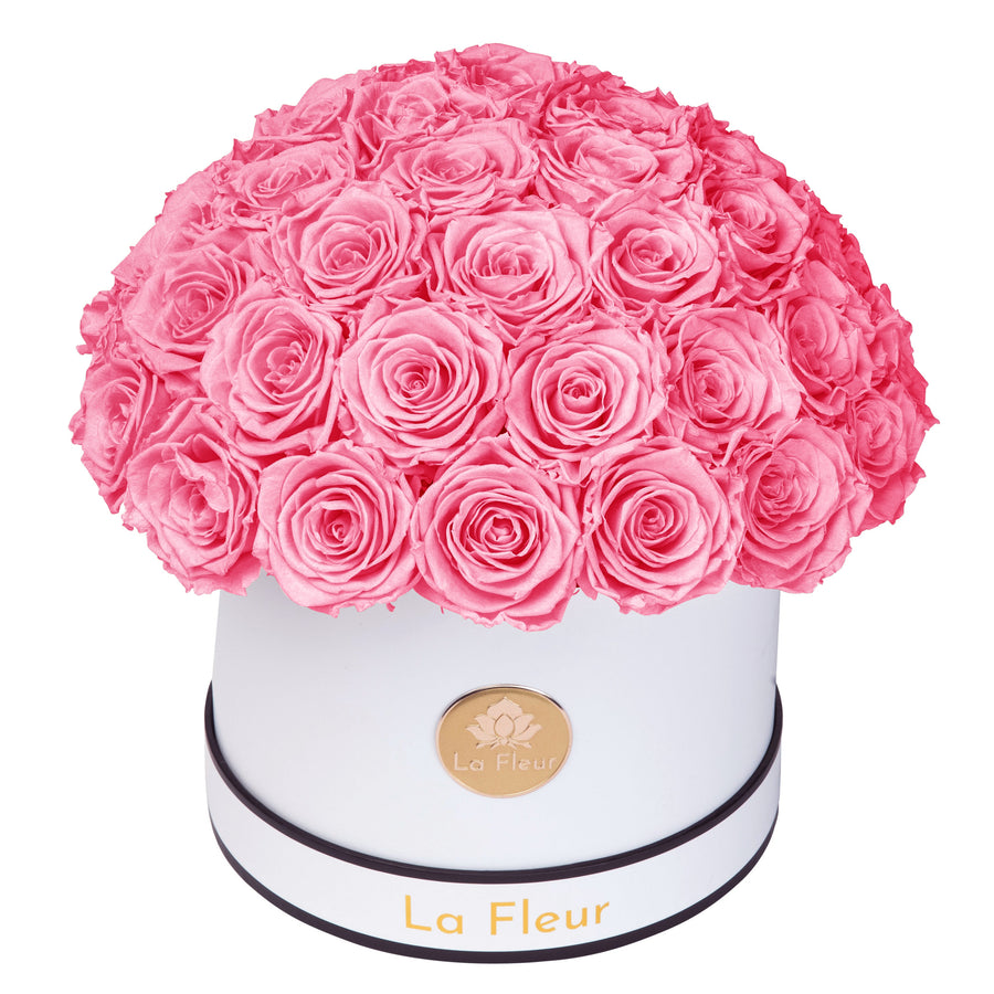 Dôme La Fleur by La Fleur Lifetime Flowers