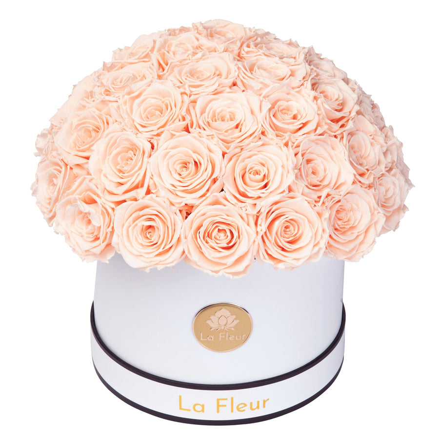 Dôme La Fleur by La Fleur Lifetime Flowers