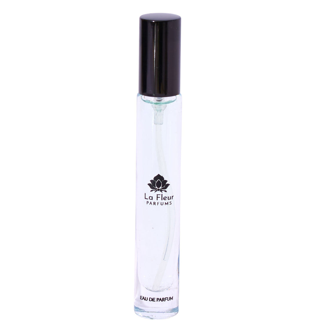 La Fleur Fragrance Travel Size - Jardin by La Fleur Lifetime Flowers