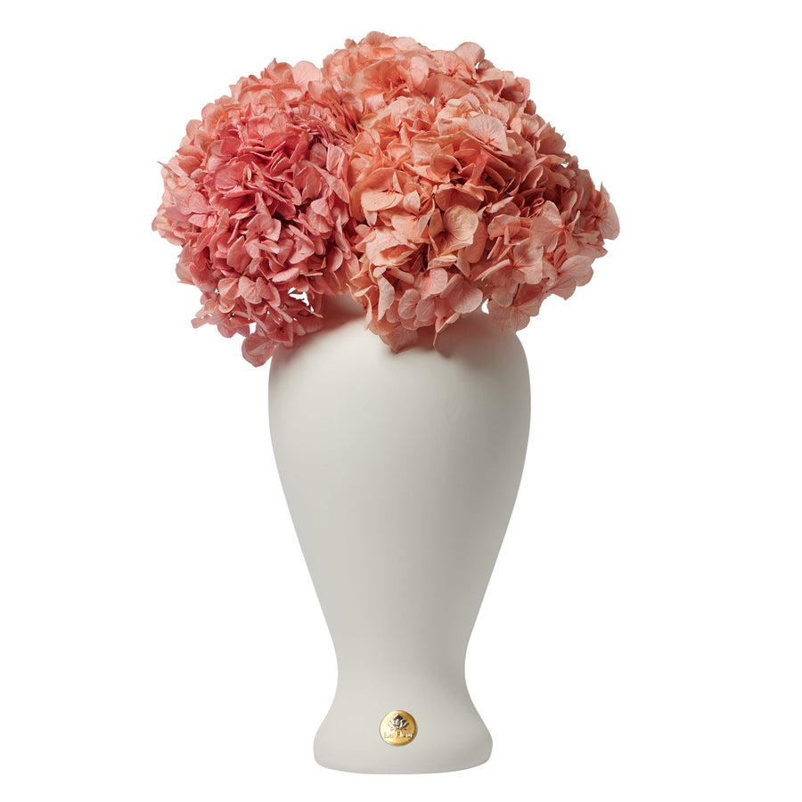 Grande Hydrangea by La Fleur Lifetime Flowers