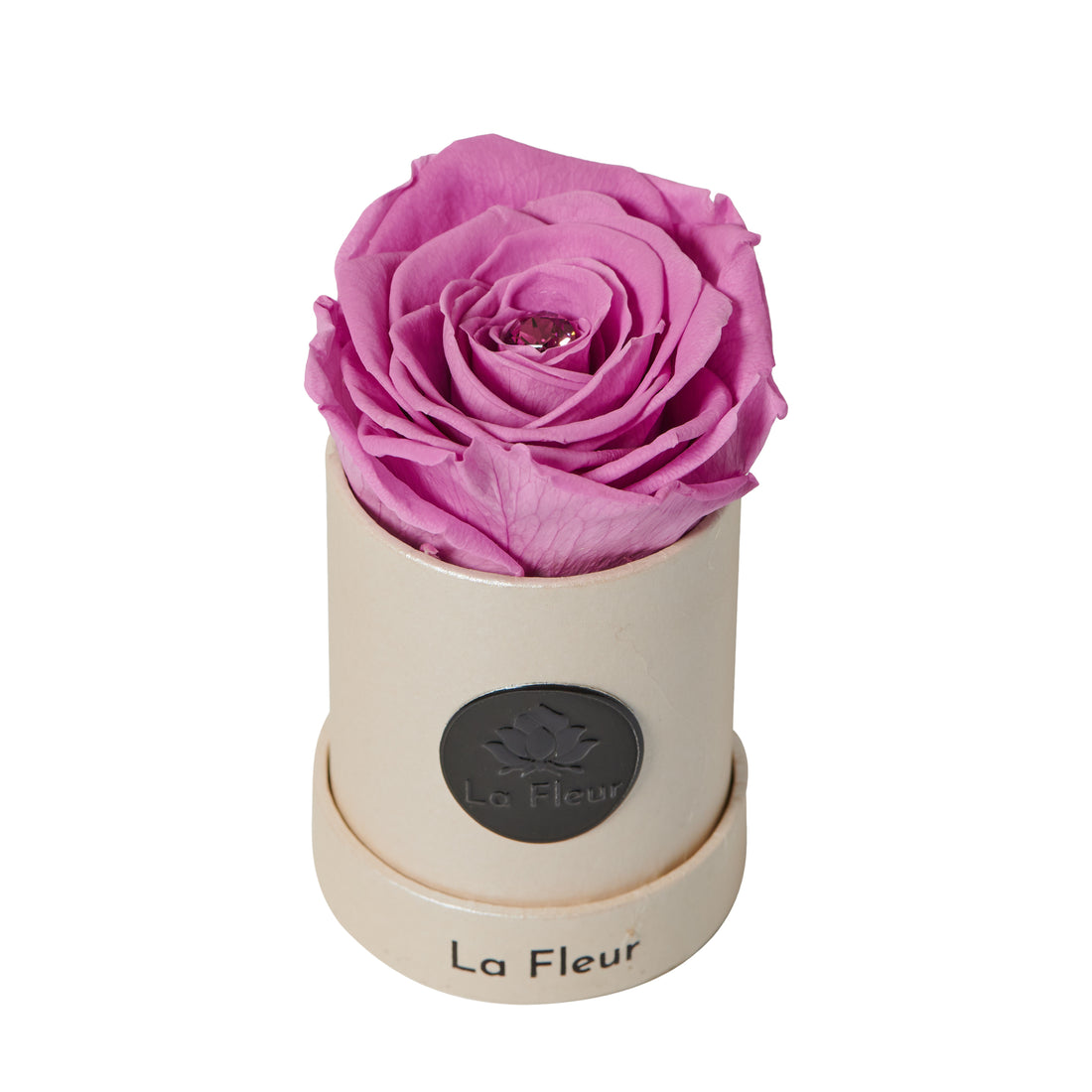 Radiance Mini by La Fleur Lifetime Flowers