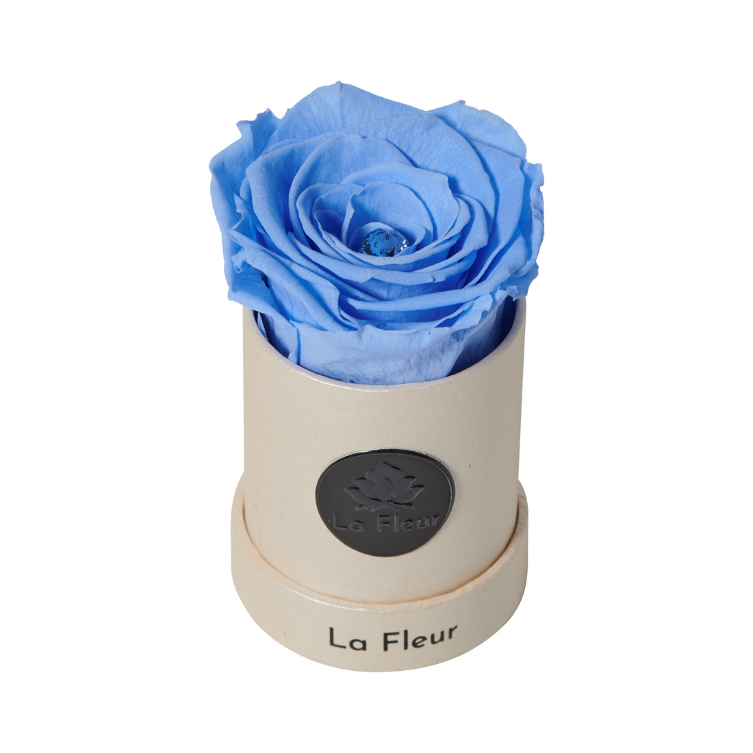 Radiance Mini by La Fleur Lifetime Flowers