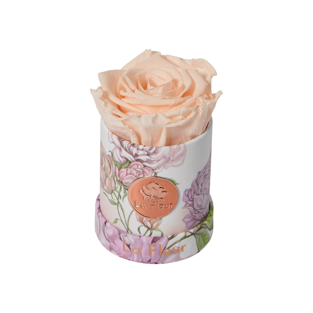 Mama's Garden Mini by La Fleur Lifetime Flowers