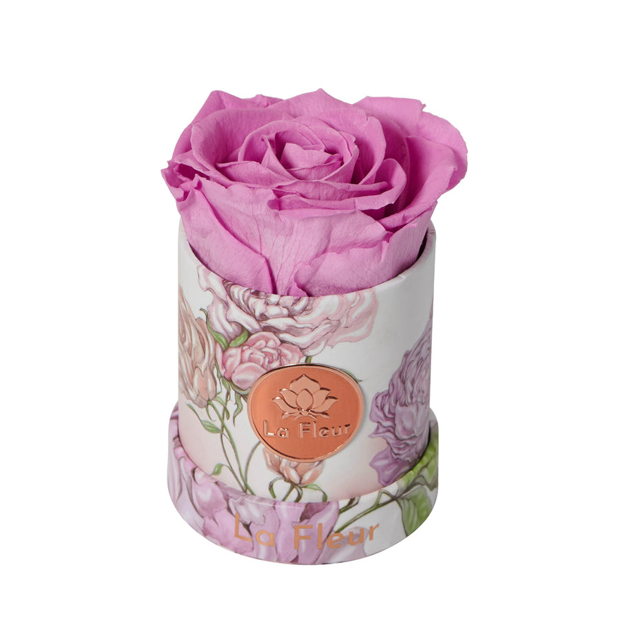 Mama's Garden Mini by La Fleur Lifetime Flowers