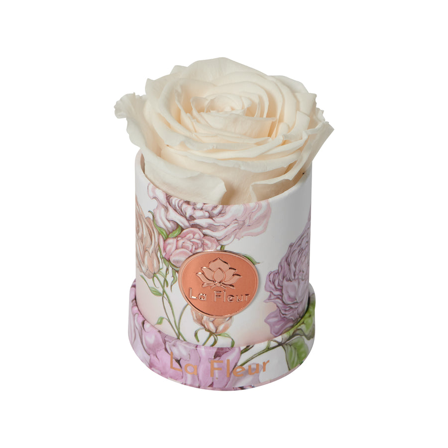 Mama's Garden Mini by La Fleur Lifetime Flowers