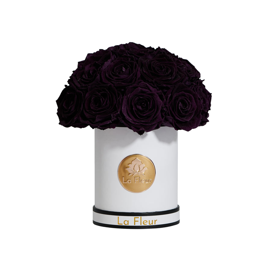 Super Petite Dôme by La Fleur Lifetime Flowers