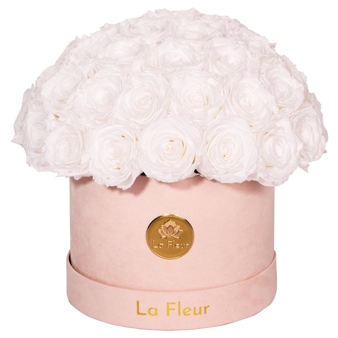 Dôme La Fleur by La Fleur Lifetime Flowers