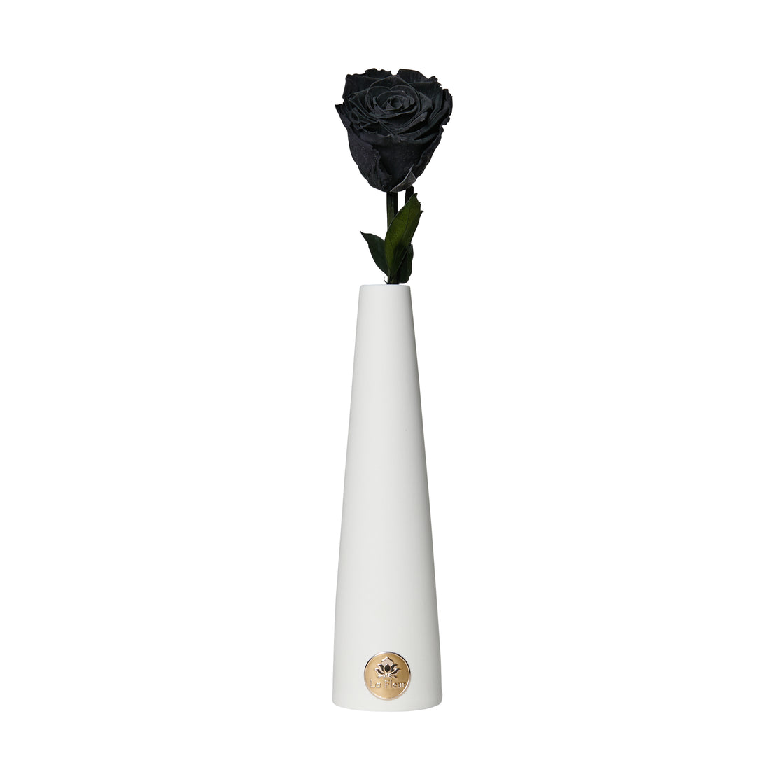 Single Stem by La Fleur Lifetime Flowers