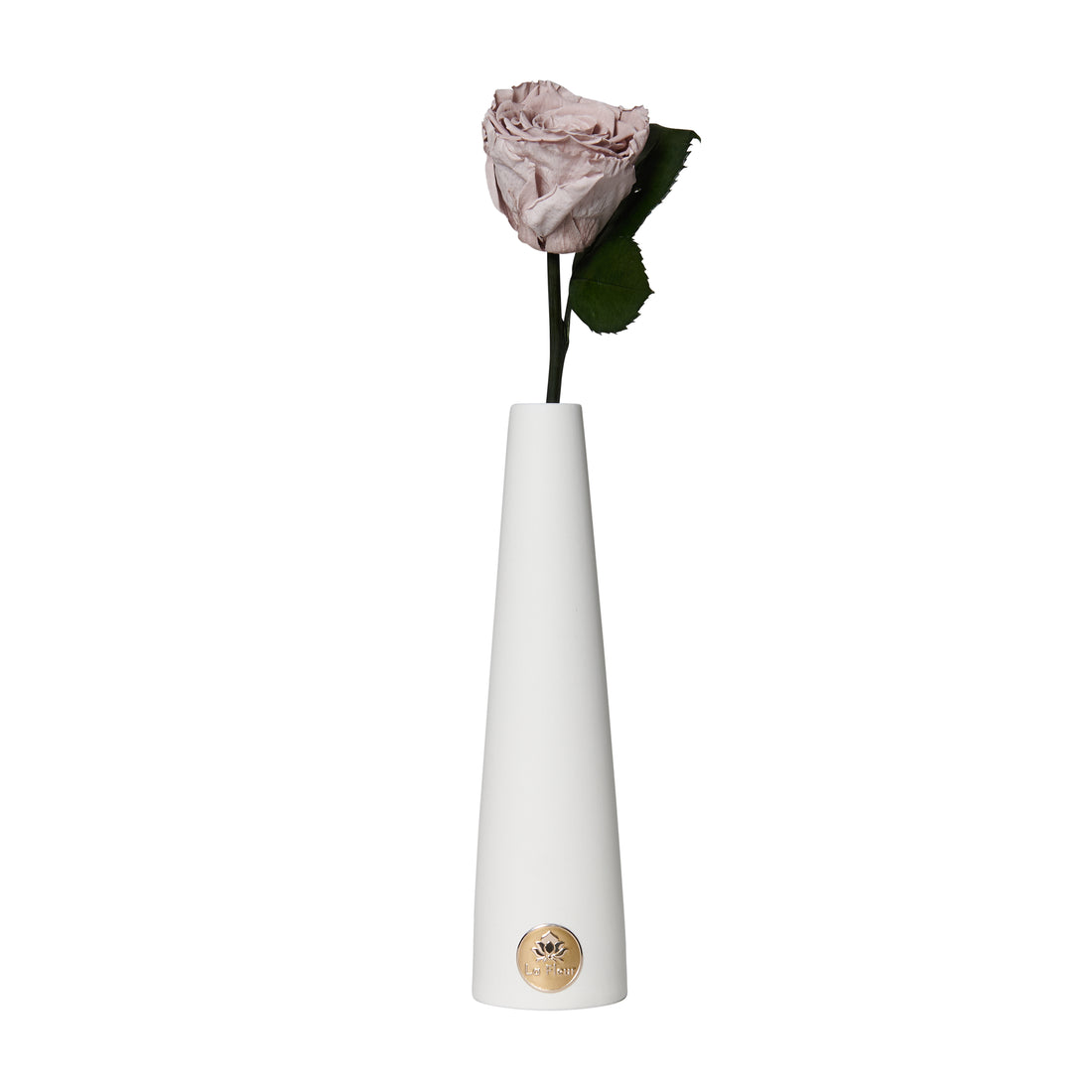 Single Stem by La Fleur Lifetime Flowers