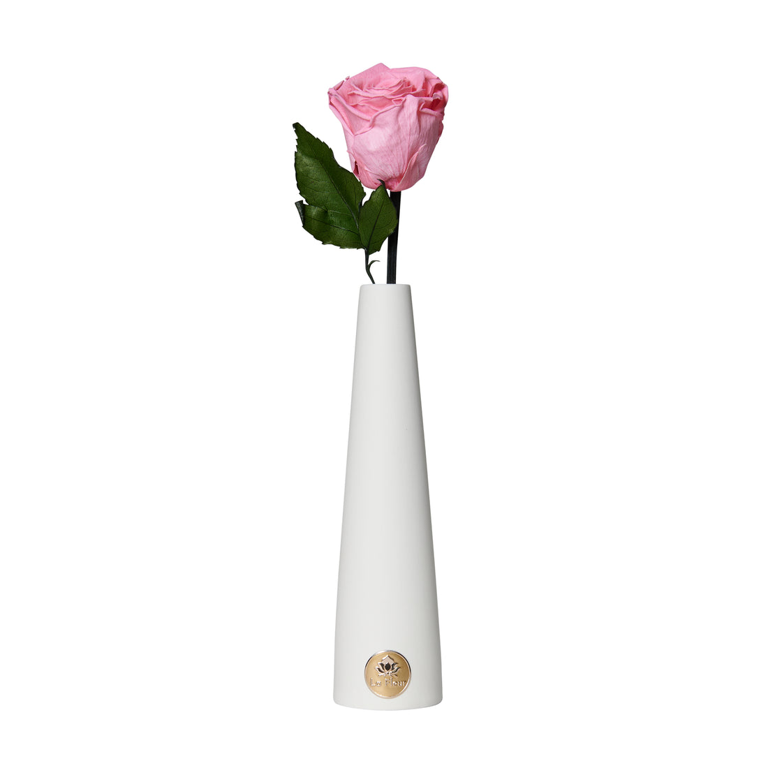 Single Stem by La Fleur Lifetime Flowers